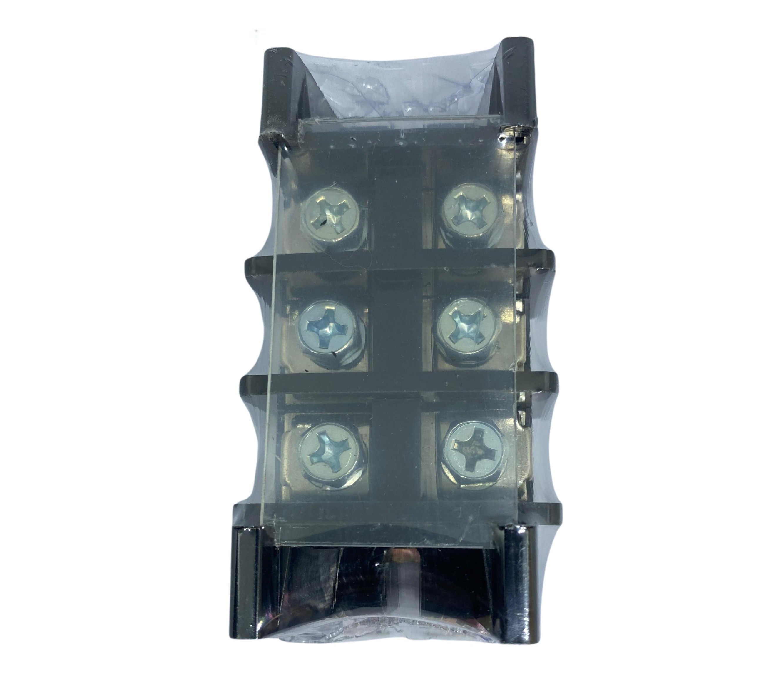 STB (SOLID TERMINAL BLOCK) STB-100-3P - PM